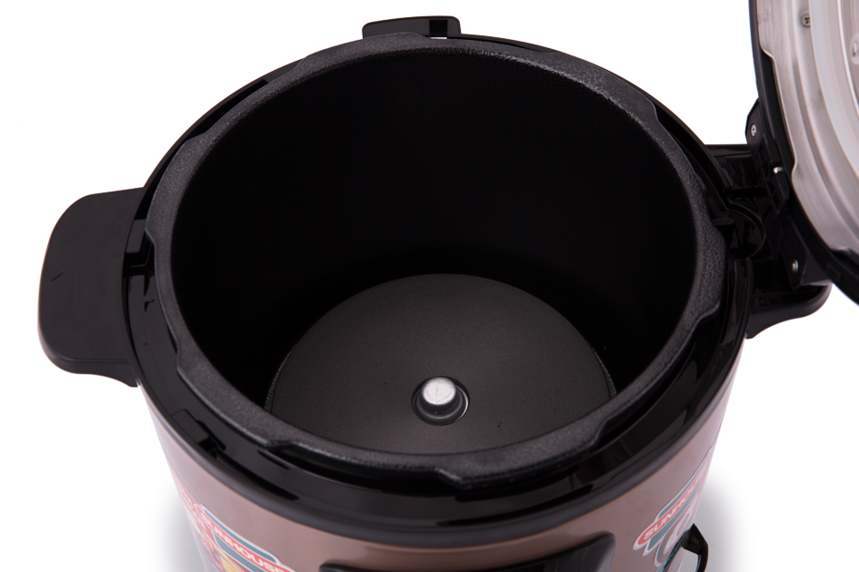 noi-ap-suat-sunhouse-1756 (7).png